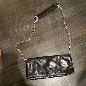 Tory Burch crossbody bag